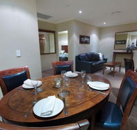 Quality Hotel Powerhouse - Kalgoorlie Accommodation