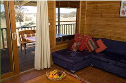  Kalgoorlie Accommodation