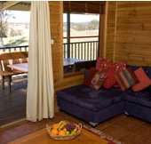Turon Gates - Kalgoorlie Accommodation