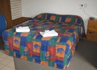 Chalet Motor Inn - Kalgoorlie Accommodation