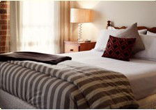 Australia Hotel Motel - Kalgoorlie Accommodation 0