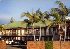 Australia Hotel Motel - Kalgoorlie Accommodation 2