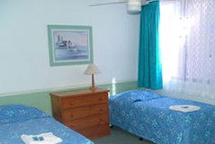 Alexandra Headland QLD Kalgoorlie Accommodation