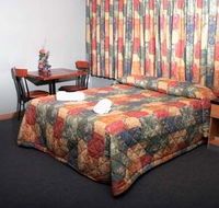 Banksia Motel - Kalgoorlie Accommodation