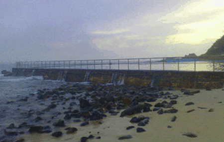 Bella Villa Motor Inn - Kalgoorlie Accommodation 5