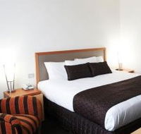 Quality Hotel On Olive - Kalgoorlie Accommodation