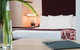 Quality Hotel On Olive - thumb 3
