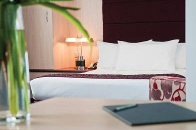 Quality Hotel On Olive - Kalgoorlie Accommodation 3