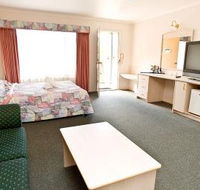 Comfort Inn Big Windmill - Kalgoorlie Accommodation