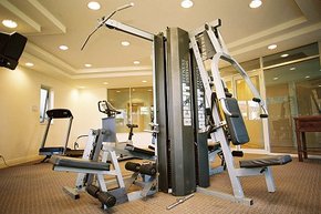 AA Oceana On Broadbeach - Kalgoorlie Accommodation 3