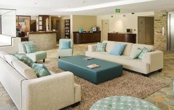Talofa NSW Kalgoorlie Accommodation