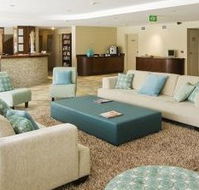 Waves Byron Bay - Kalgoorlie Accommodation