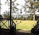 Wybalenna Lodge - Kalgoorlie Accommodation 1