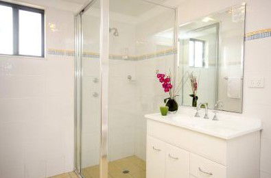 Kelanbri Holiday Apartments - Kalgoorlie Accommodation 5