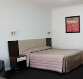 Charles Sturt Motor Inn - Kalgoorlie Accommodation