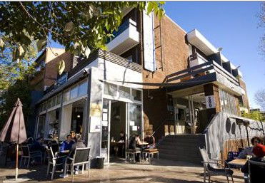 City Crown Lodge - Kalgoorlie Accommodation 0