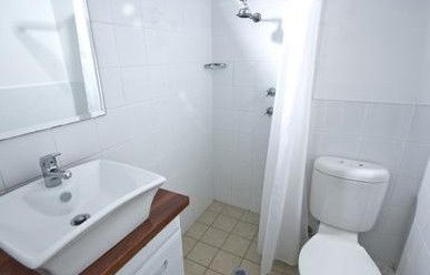 City Crown Lodge - Kalgoorlie Accommodation 4