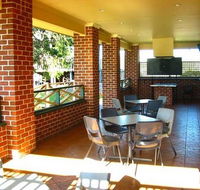 Cobargo Hotel Motel - Kalgoorlie Accommodation