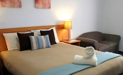 Colonial Lodge Motor Inn - Kalgoorlie Accommodation 0