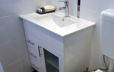 Colonial Lodge Motor Inn - Kalgoorlie Accommodation 3