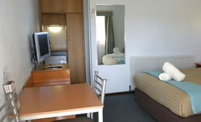 Colonial Lodge Motor Inn - Kalgoorlie Accommodation 4