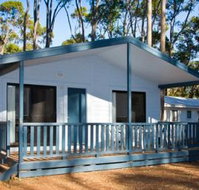Island View Beach Resort - Kalgoorlie Accommodation