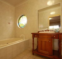 Country Gardens Motor Inn - Kalgoorlie Accommodation