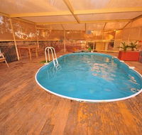 Desert View Apartments - Kalgoorlie Accommodation