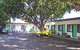 Darling River Motel - thumb 2