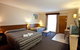 Golden West Motor Inn - thumb 1