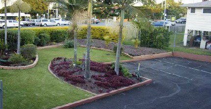 Boronia Heights QLD Kalgoorlie Accommodation