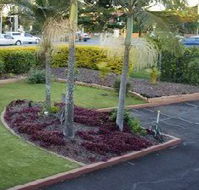 Lancaster Court Motel - Kalgoorlie Accommodation