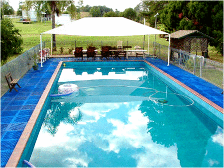 Jacaranda Motor Lodge - Kalgoorlie Accommodation