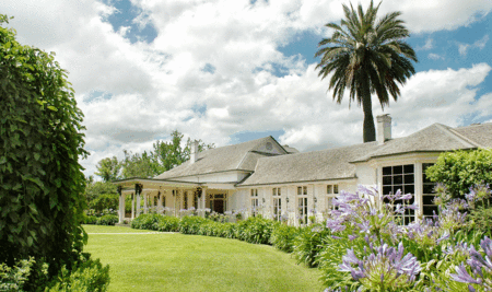  Kalgoorlie Accommodation