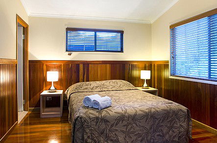 Angourie Resort - Kalgoorlie Accommodation 2