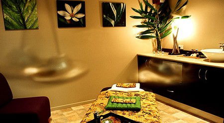 Angourie Resort - Kalgoorlie Accommodation 3