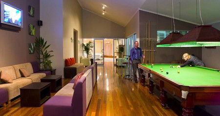 Angourie Resort - Kalgoorlie Accommodation 4
