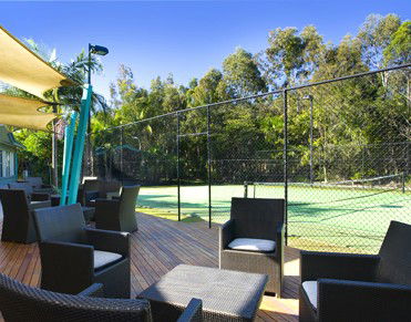 Angourie Resort - Kalgoorlie Accommodation 5