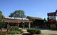 Maclin Lodge Motel - thumb 0