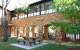 Maclin Lodge Motel - thumb 1