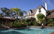 Maclin Lodge Motel - thumb 3