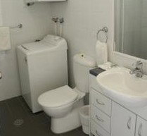 Maclin Lodge Motel - Kalgoorlie Accommodation 5