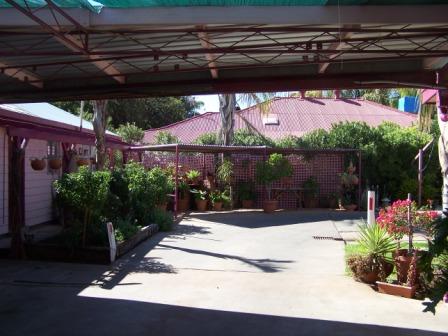 Major Mitchell Motel - Kalgoorlie Accommodation 2