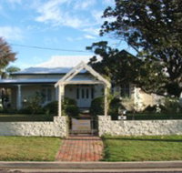 Annas Place - Kalgoorlie Accommodation