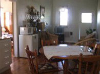 Annas Place - Kalgoorlie Accommodation 2