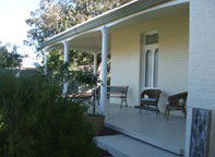 Annas Place - Kalgoorlie Accommodation 3
