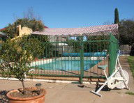Annas Place - Kalgoorlie Accommodation 4