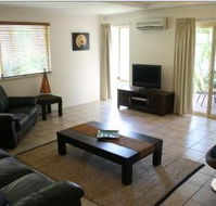 Mariner Bay Apartments - Kalgoorlie Accommodation