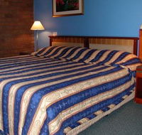 Matador Motor Inn - Kalgoorlie Accommodation