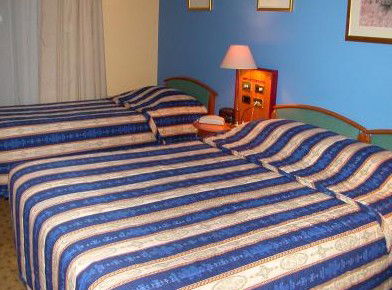 Matador Motor Inn - Kalgoorlie Accommodation 1
